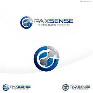 Logo Design by damakyjr for this project | Design: #452194