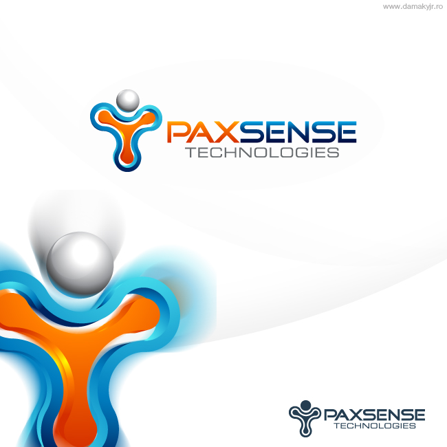 Logo Design by damakyjr for this project | Design #452203