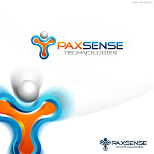 Diseño de Logo por damakyjr para este proyecto | Diseño: #452203