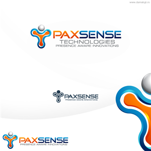 Logo Design by damakyjr for this project | Design: #452862