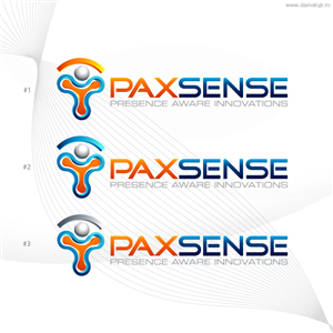 Diseño de Logo por damakyjr para este proyecto | Diseño: #452913