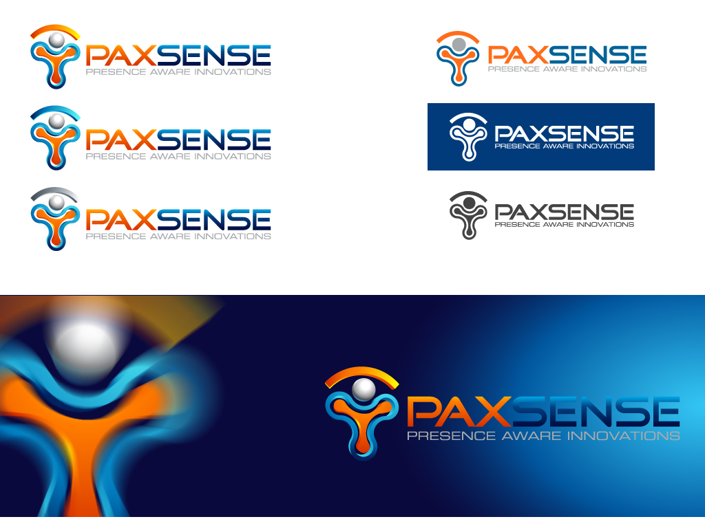 Diseño de Logo por damakyjr para este proyecto | Diseño #453064