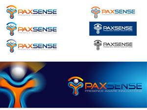 Logo Design by damakyjr for this project | Design: #453064