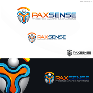 Diseño de Logo por damakyjr para este proyecto | Diseño: #454042