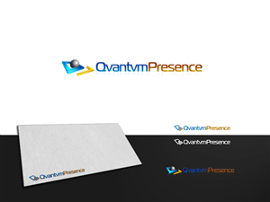 Logo Design by ArtSamurai for this project | Design: #440217