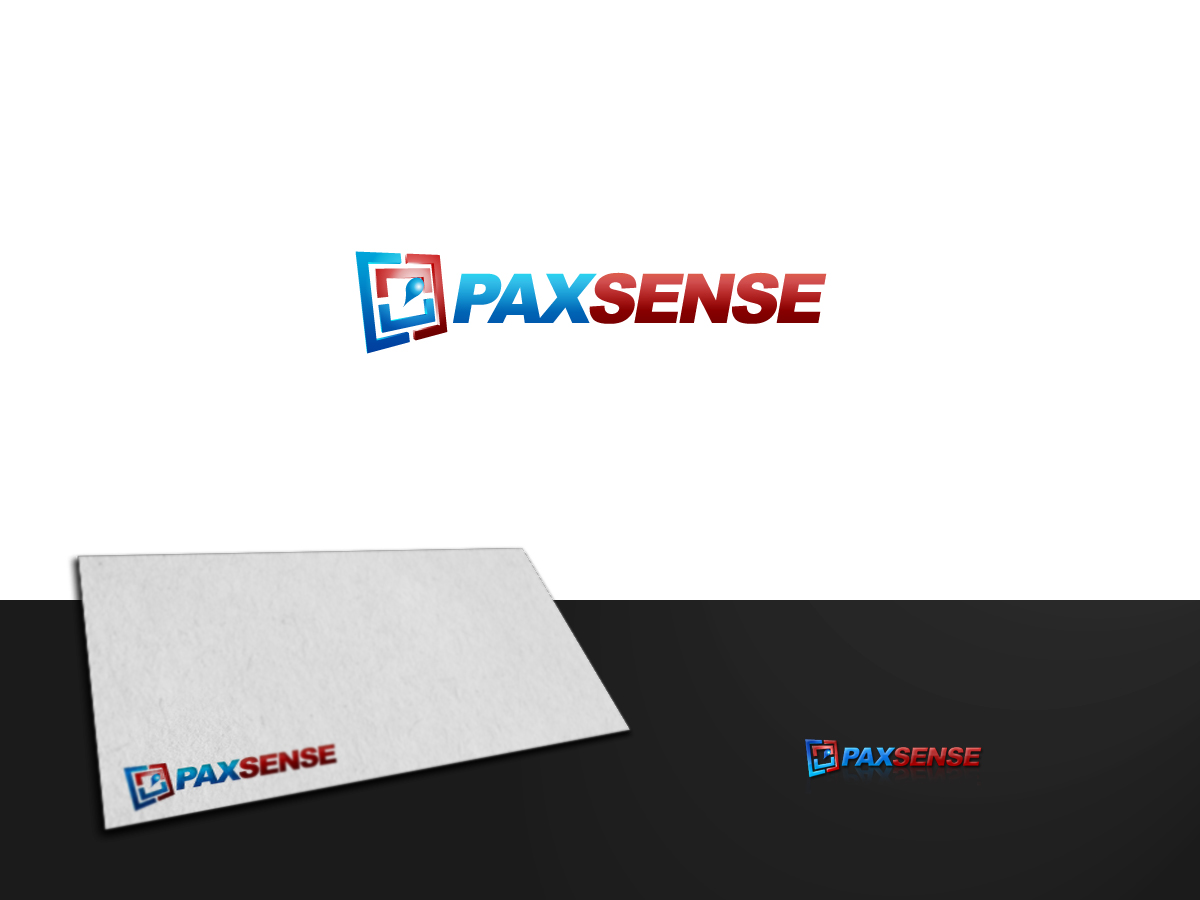 Diseño de Logo por ArtSamurai para este proyecto | Diseño #451728