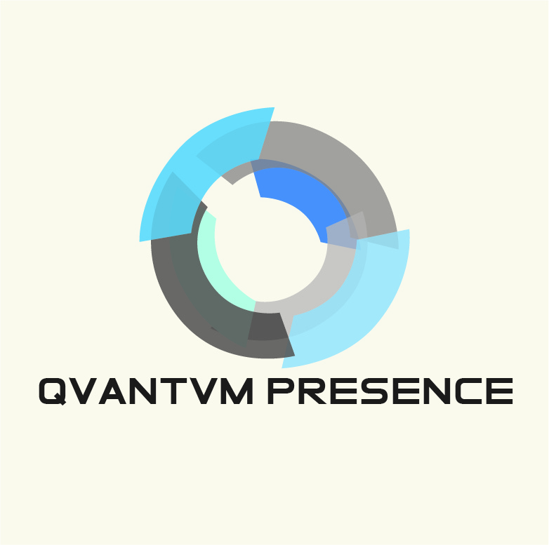 Logo Design by Design Possibilities for this project | Design #453058