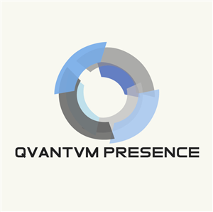 Diseño de Logo por Design Possibilities para este proyecto | Diseño: #453058