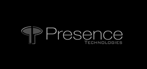 Logo Design by Giovanni for this project | Design #436142