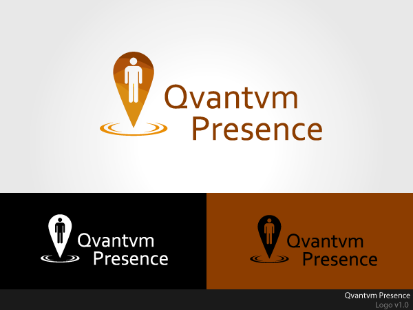 Diseño de Logo por jankub para este proyecto | Diseño #437287