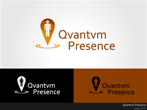 Logo Design by jankub for this project | Design: #437287