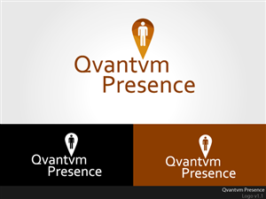 Logo Design by jankub for this project | Design: #437288