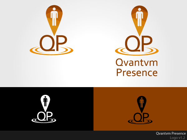 Diseño de Logo por jankub para este proyecto | Diseño #437290