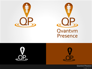 Logo Design by jankub for this project | Design: #437290