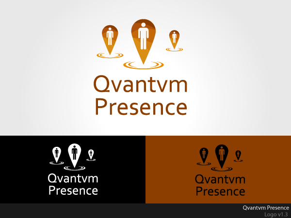 Diseño de Logo por jankub para este proyecto | Diseño #437291