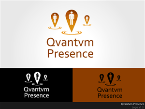 Logo Design by jankub for this project | Design: #437291