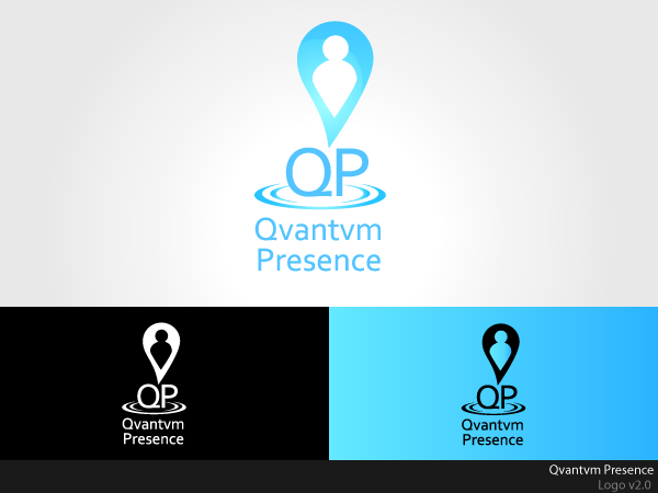 Diseño de Logo por jankub para este proyecto | Diseño #437292