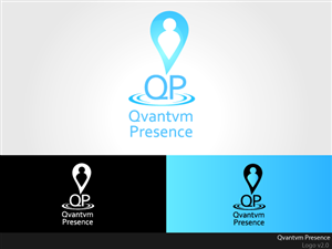 Logo Design by jankub for this project | Design: #437292