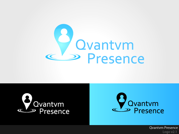 Diseño de Logo por jankub para este proyecto | Diseño #437293