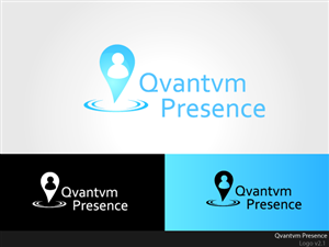 Logo Design by jankub for this project | Design: #437293