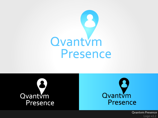 Diseño de Logo por jankub para este proyecto | Diseño #437294