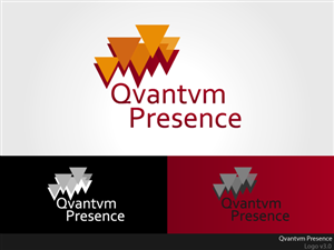 Logo Design by jankub