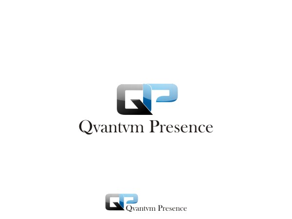 Logo Design by rastf2day for this project | Design #436052