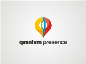 Logo Design by Voltage Gated for this project | Design #453779
