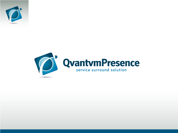 Logo Design by SkyVdesigns for this project | Design #444557