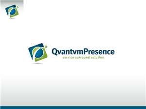 Logo Design by SkyVdesigns for this project | Design: #444567