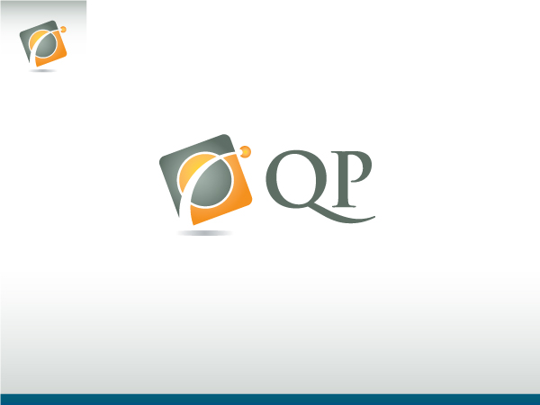 Diseño de Logo por SkyVdesigns para este proyecto | Diseño #444572