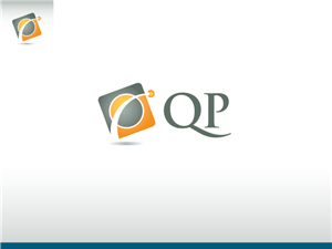 Logo Design by SkyVdesigns for this project | Design: #444572