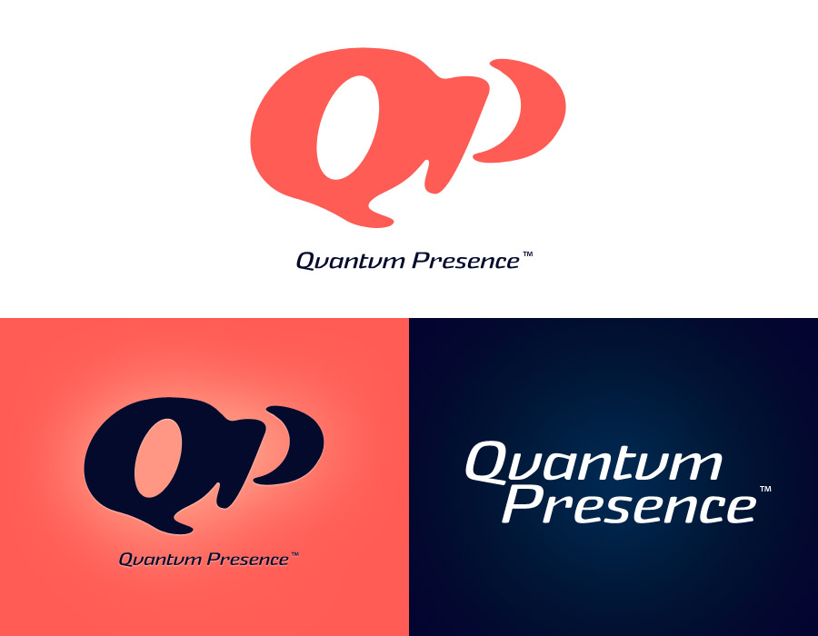 Logo Design by SMST Designs for this project | Design #453471