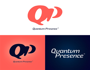 Logo Design by SMST Designs