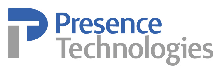 Diseño de Logo por Innerworld Designs ltd. para este proyecto | Diseño #435854