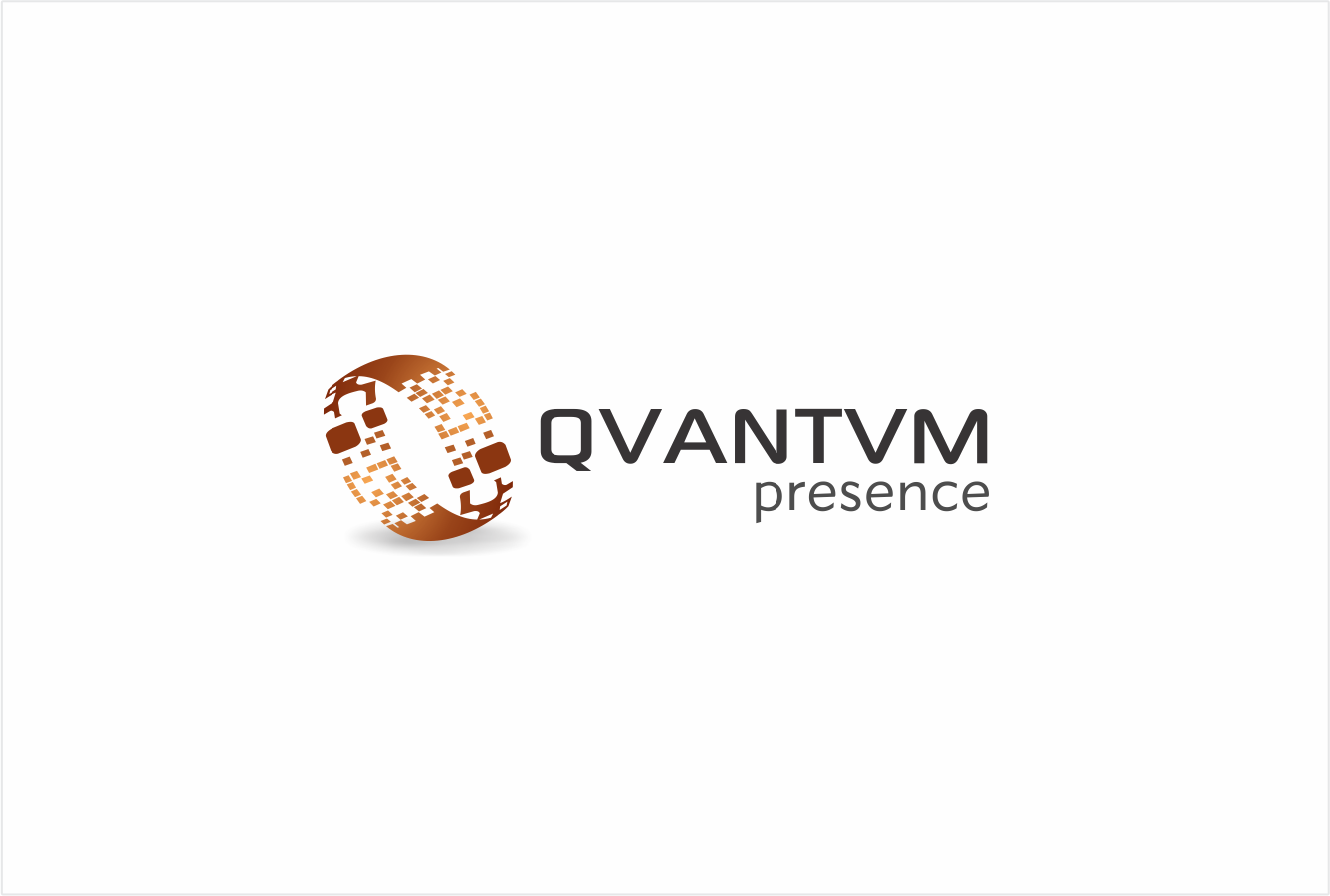 Diseño de Logo por CreativeIyke para este proyecto | Diseño #444555