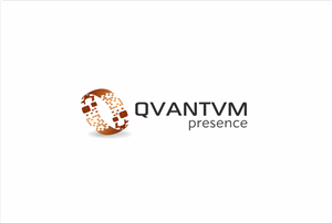 Logo Design by CreativeIyke for this project | Design: #444555