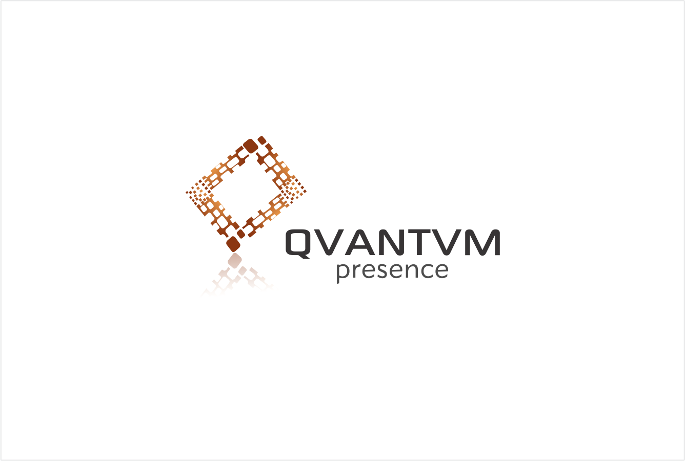 Diseño de Logo por CreativeIyke para este proyecto | Diseño #444571