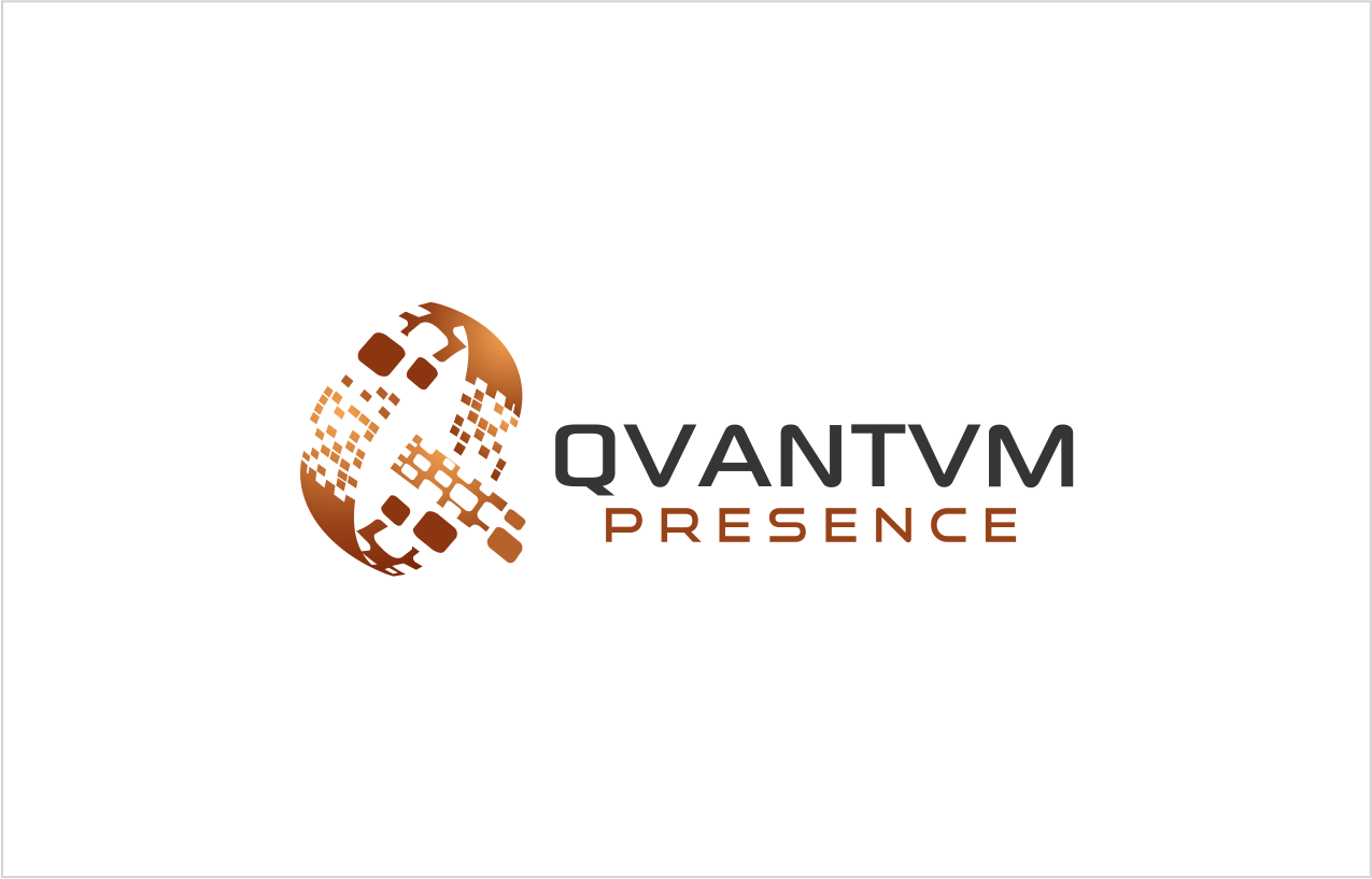 Diseño de Logo por CreativeIyke para este proyecto | Diseño #447801