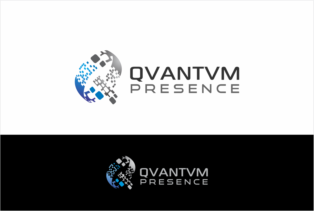 Diseño de Logo por CreativeIyke para este proyecto | Diseño #447802