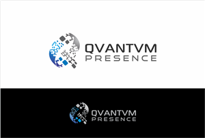 Logo Design by CreativeIyke for this project | Design: #447802