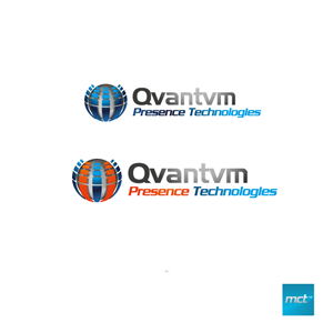 Logo Design by MasterCT