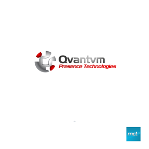 Logo Design by MasterCT for this project | Design #444432