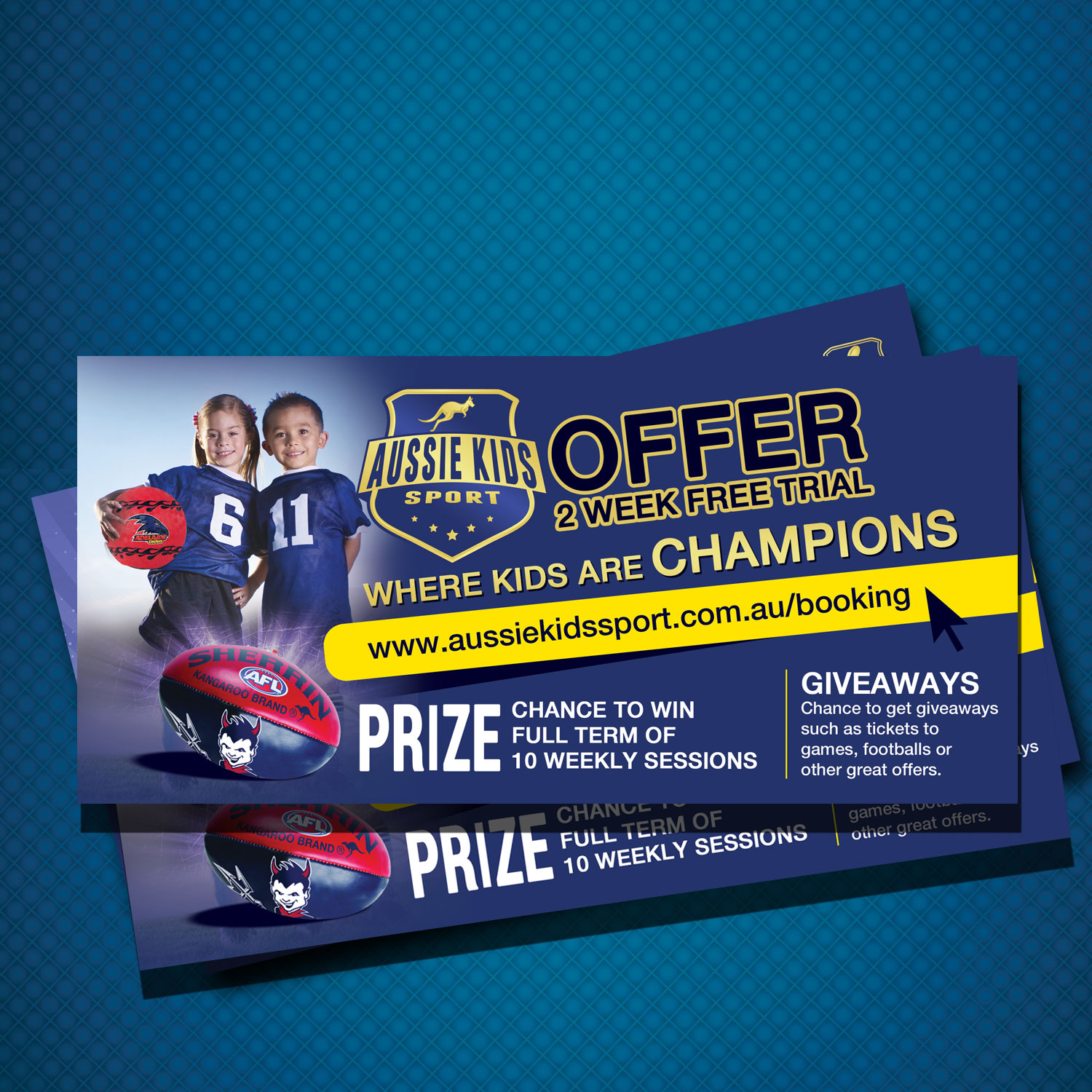 Flyer Design by uk for this project | Design #10094401