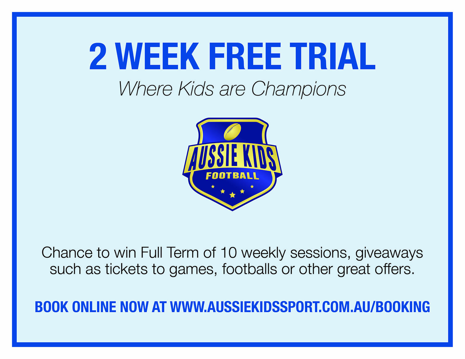 Flyer Design by carlyelliott for this project | Design #10124107