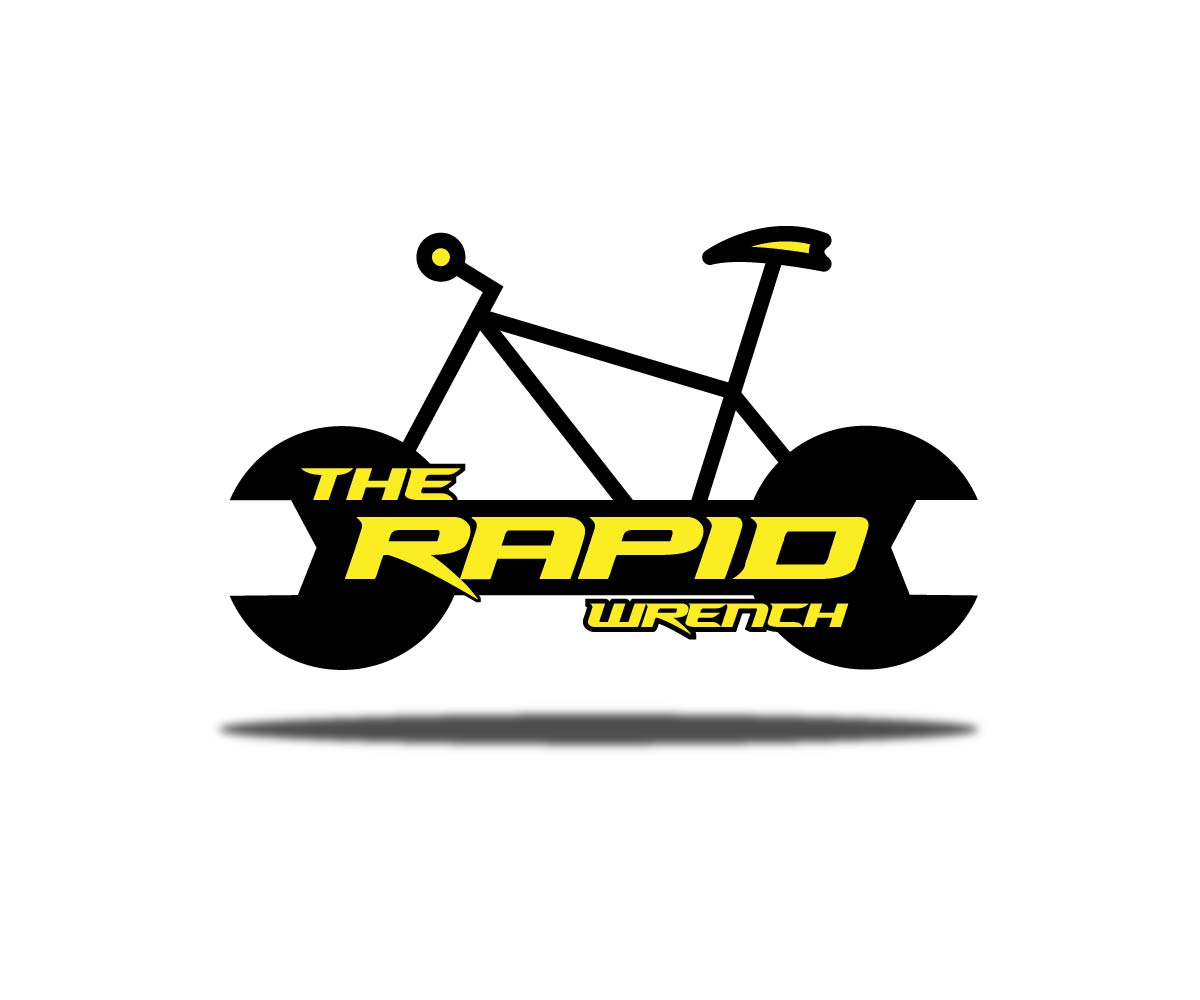 Logo Design by Matthew Fawcett for this project | Design #10237413