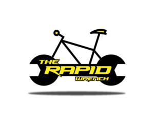 Logo Design by Matthew Fawcett