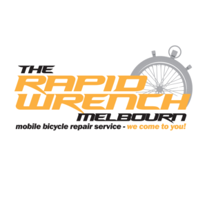 Logo Design by 20/20 Creatives Graphic Design