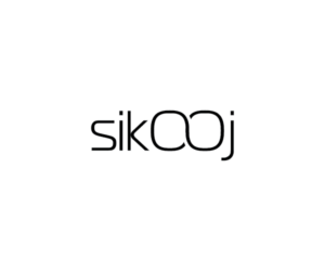 Design de Logo par Andylicious pour sikOOj | Design : #10223757