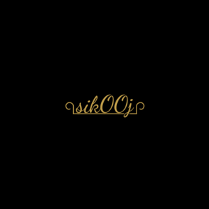 Design de Logo par mDesign pour sikOOj | Design : #10186452
